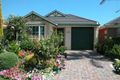 Property photo of 44 Nicolas Baudin Drive Encounter Bay SA 5211