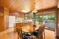 Property photo of 58 Jellicoe Avenue Monbulk VIC 3793