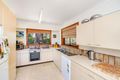 Property photo of 110 Bradleys Road North Avoca NSW 2260