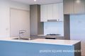 Property photo of 407/2A Charles Street Canterbury NSW 2193