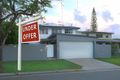 Property photo of 46 Bruce Avenue Paradise Point QLD 4216