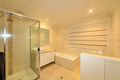 Property photo of 9 Tea Tree Court Moore Park Beach QLD 4670