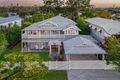 Property photo of 22 Market Street Newmarket QLD 4051