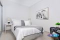 Property photo of 32-40 Kerr Parade Auburn NSW 2144