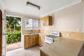 Property photo of 1/191A West Street Harristown QLD 4350