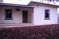 Property photo of 2 Farnham Avenue Salisbury North SA 5108