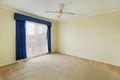 Property photo of 18 Glendye Court Corio VIC 3214