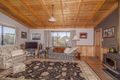 Property photo of 95 Old Road Franklin TAS 7113