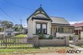 Property photo of 105 Goldsmith Street Goulburn NSW 2580