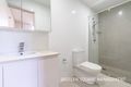 Property photo of 407/2A Charles Street Canterbury NSW 2193