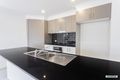 Property photo of 31 Ryrie Court Park Ridge QLD 4125