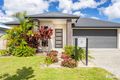 Property photo of 31 Ryrie Court Park Ridge QLD 4125