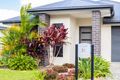 Property photo of 31 Ryrie Court Park Ridge QLD 4125