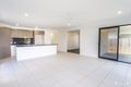 Property photo of 31 Ryrie Court Park Ridge QLD 4125