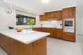 Property photo of 22 Dimboola Street Bridgeman Downs QLD 4035