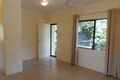 Property photo of 2/24 Nesbit Street Whitfield QLD 4870