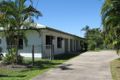 Property photo of 2/24 Nesbit Street Whitfield QLD 4870