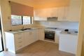 Property photo of 2/24 Nesbit Street Whitfield QLD 4870