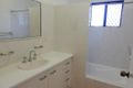 Property photo of 2/24 Nesbit Street Whitfield QLD 4870