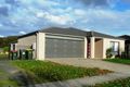 Property photo of 22 Villeneuve Drive Trafalgar VIC 3824