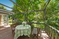 Property photo of 3 Norman Court Box Hill South VIC 3128