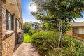 Property photo of 1/191A West Street Harristown QLD 4350