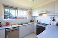 Property photo of 22/17 Balgowlah Road Manly NSW 2095