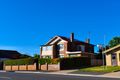Property photo of 157 Goulburn Street Crookwell NSW 2583