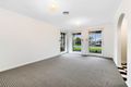 Property photo of 19 Beech Place Hallam VIC 3803