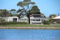 Property photo of 14 North Arm Avenue Lakes Entrance VIC 3909