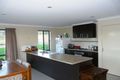 Property photo of 22 Villeneuve Drive Trafalgar VIC 3824