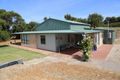 Property photo of 89 Lalor Drive Windabout WA 6450