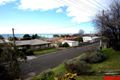 Property photo of 6 Frith Street Penguin TAS 7316