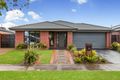 Property photo of 46 Palladium Circle Beveridge VIC 3753