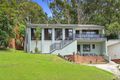 Property photo of 23 Cresting Avenue Corrimal NSW 2518