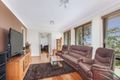 Property photo of 23 Cresting Avenue Corrimal NSW 2518