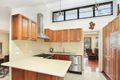 Property photo of 23 Cresting Avenue Corrimal NSW 2518