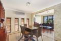 Property photo of 23 Cresting Avenue Corrimal NSW 2518