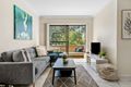 Property photo of 2/45-47 Fontenoy Road Macquarie Park NSW 2113