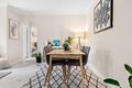 Property photo of 2/45-47 Fontenoy Road Macquarie Park NSW 2113
