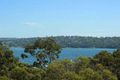 Property photo of 5 Coronation Avenue Mosman NSW 2088