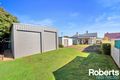 Property photo of 22 High Street Sheffield TAS 7306