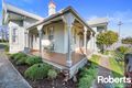 Property photo of 22 High Street Sheffield TAS 7306