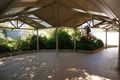 Property photo of 6A Crestia Court Bibra Lake WA 6163