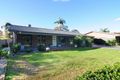 Property photo of 130 Yurunga Drive North Nowra NSW 2541