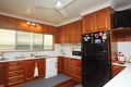 Property photo of 17 Davenport Street Ayr QLD 4807