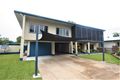Property photo of 17 Davenport Street Ayr QLD 4807