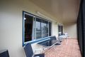 Property photo of 17 Davenport Street Ayr QLD 4807