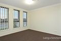 Property photo of 4 Colman Close Ropes Crossing NSW 2760