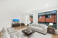 Property photo of 2/65 Gilmore Street West Wollongong NSW 2500